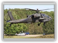 2010-06-03 AH-64D RNLAF Q-24_13